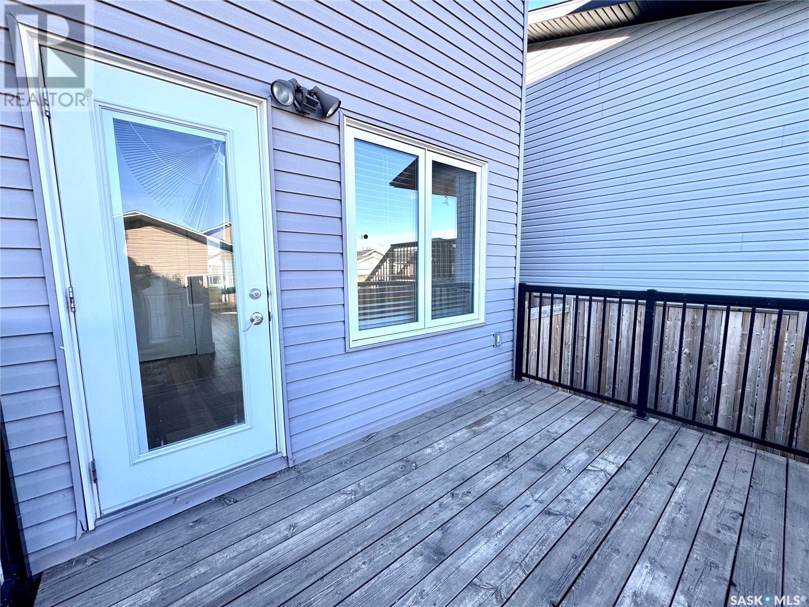 109 Martens Crescent, Warman, Saskatchewan  S0K 4S3 - Photo 36 - SK985358