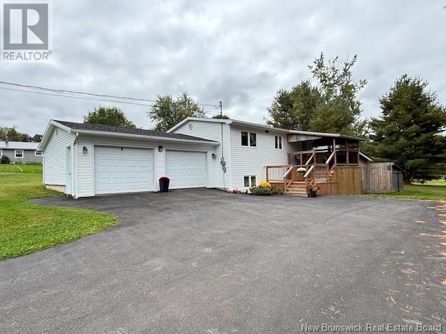 9 Martin Street, Roachville, New Brunswick  E4G 2E8 - Photo 19 - NB107175