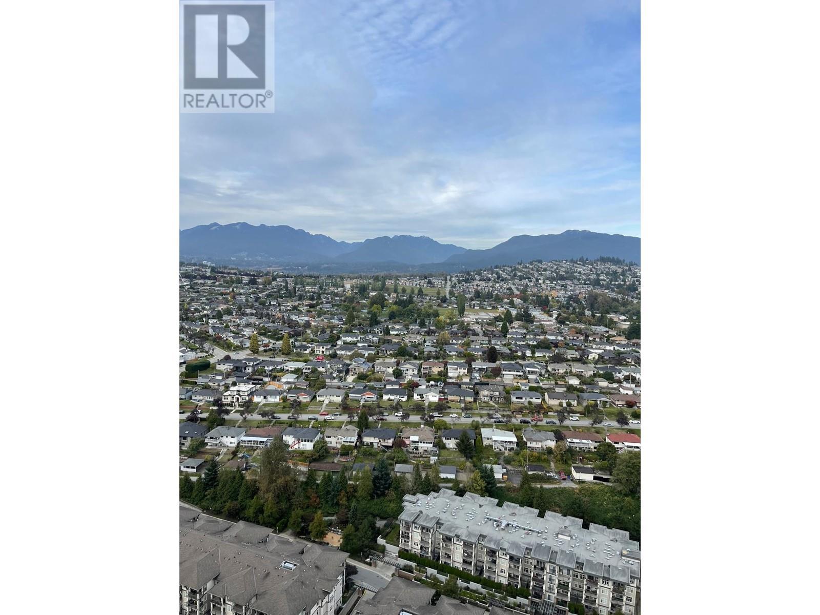 3506 4730 Lougheed Highway, Burnaby, British Columbia  V5C 0M9 - Photo 17 - R2932336