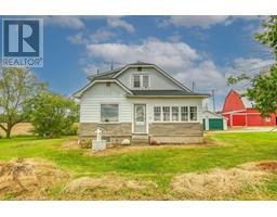 230 RICHERT Road, cayuga, Ontario