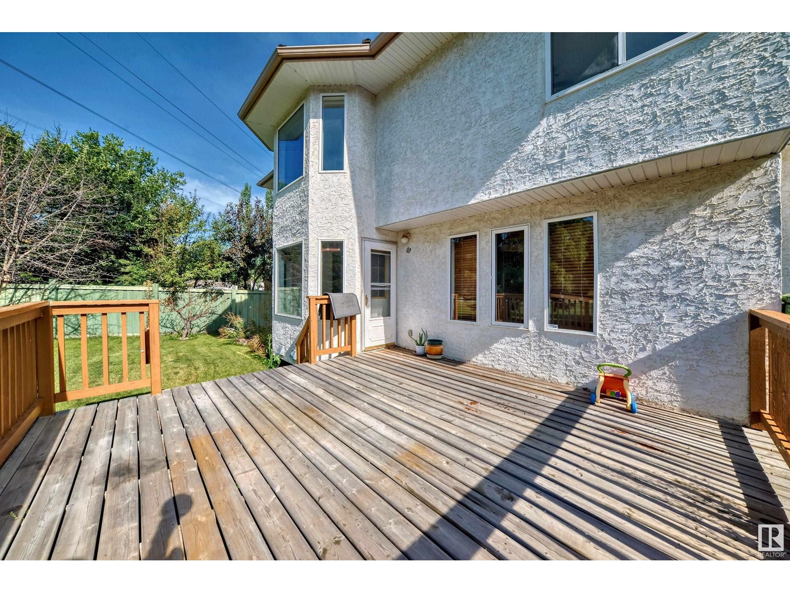 1636 Welbourn Cove Nw, Edmonton, Alberta  T6M 2M4 - Photo 22 - E4409090