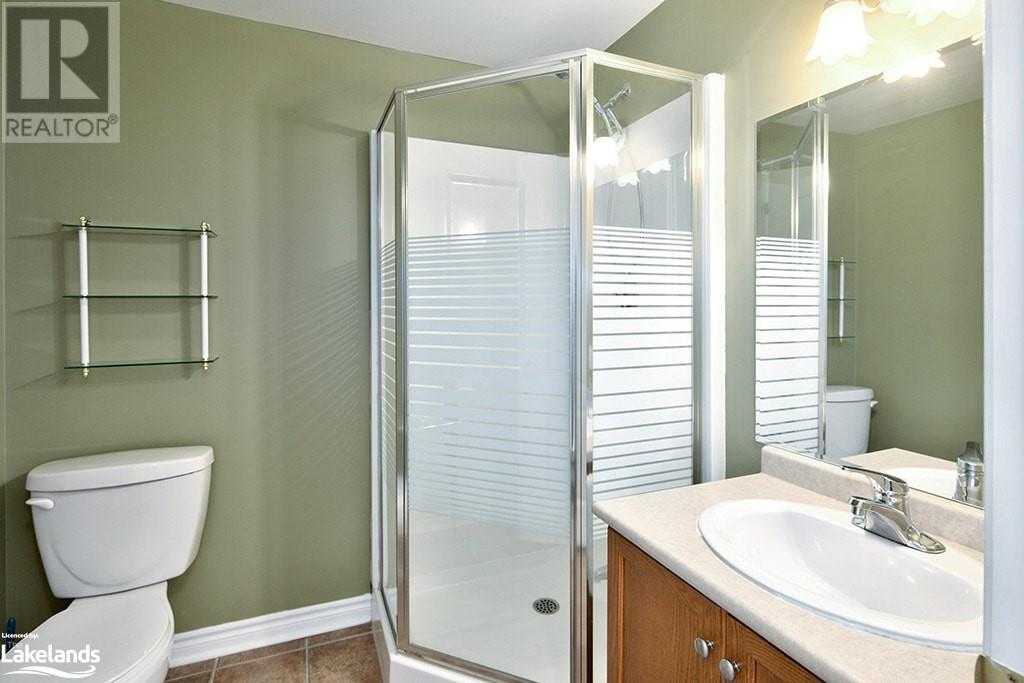 34 Bayfield Street Unit# 302, Meaford, Ontario  N4L 1Y2 - Photo 18 - 40658060