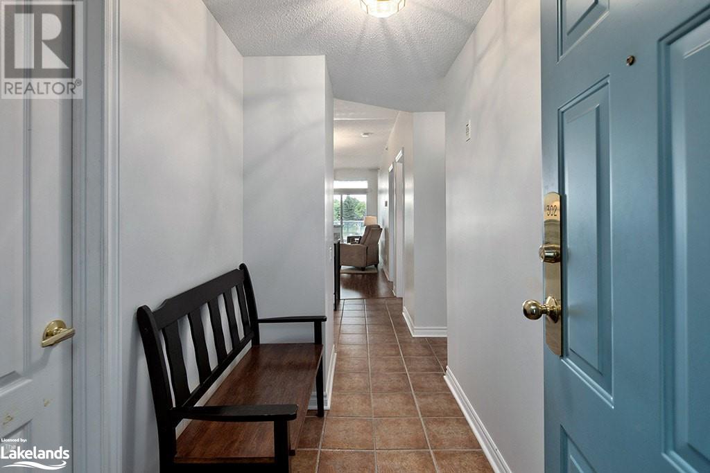 34 Bayfield Street Unit# 302, Meaford, Ontario  N4L 1Y2 - Photo 3 - 40658060