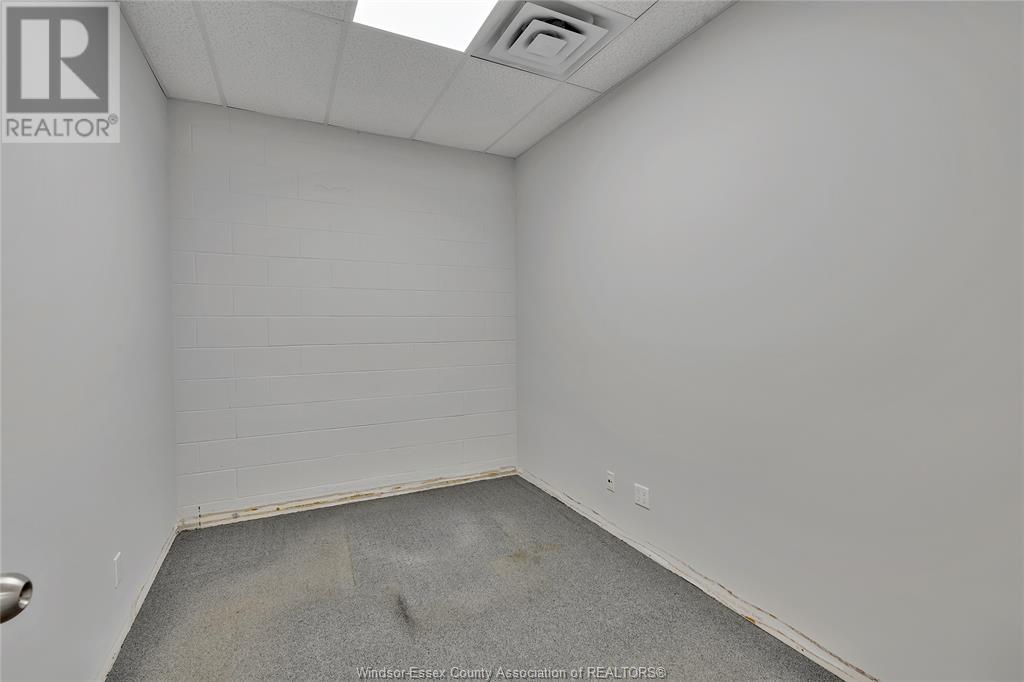 2109 Ottawa Street Unit# 260, Windsor, Ontario  N8Y 1R8 - Photo 15 - 24023864