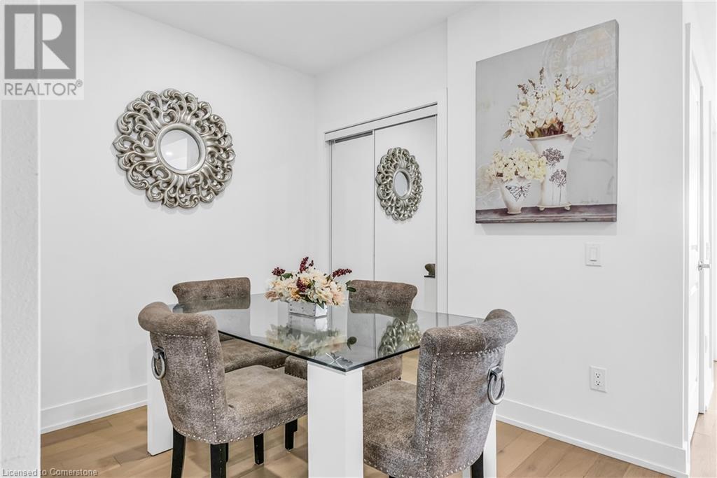 310 Broadway Avenue Unit# 308, Orangeville, Ontario  L9W 1L3 - Photo 8 - 40632020