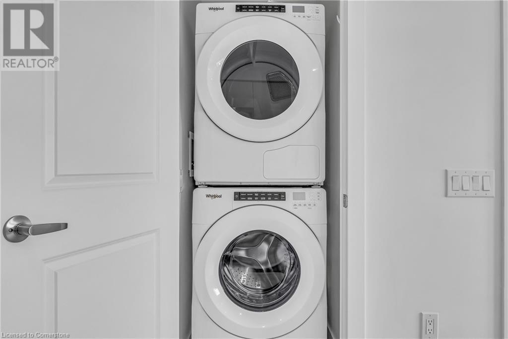 310 Broadway Avenue Unit# 308, Orangeville, Ontario  L9W 1L3 - Photo 25 - 40632020