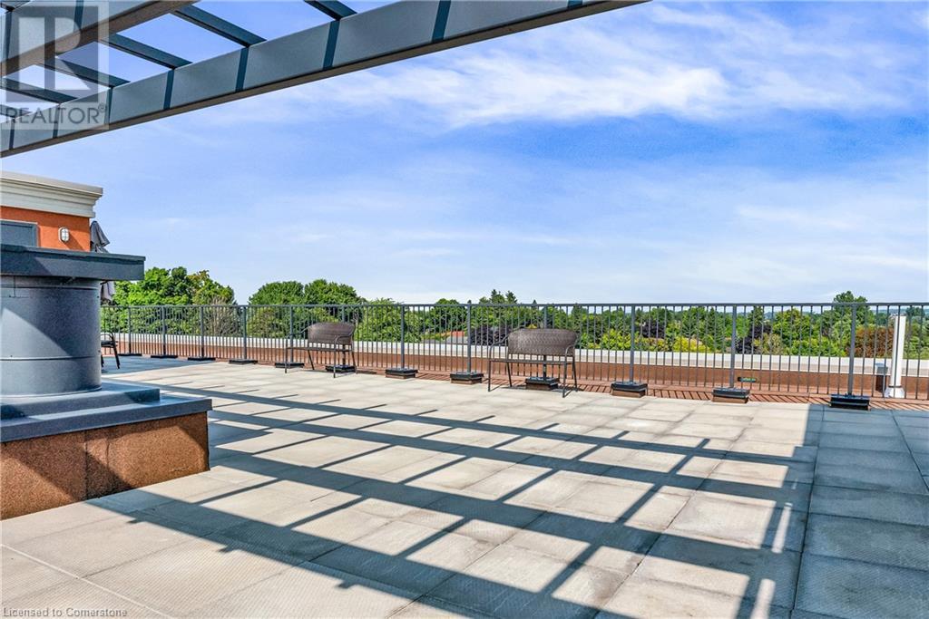 310 Broadway Avenue Unit# 308, Orangeville, Ontario  L9W 1L3 - Photo 28 - 40632020