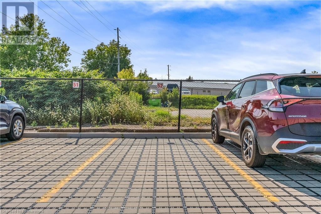 310 Broadway Avenue Unit# 308, Orangeville, Ontario  L9W 1L3 - Photo 33 - 40632020