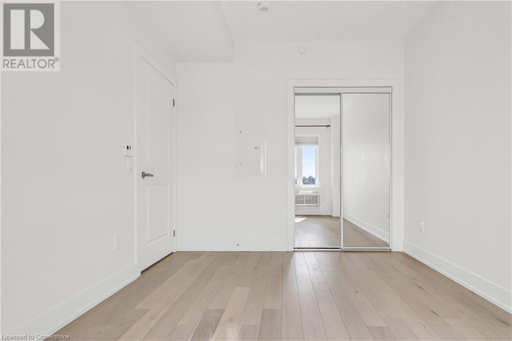 310 Broadway Avenue Unit# 308, Orangeville, Ontario  L9W 1L3 - Photo 18 - 40632020