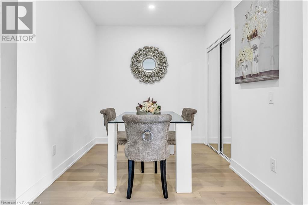 310 Broadway Avenue Unit# 308, Orangeville, Ontario  L9W 1L3 - Photo 9 - 40632020