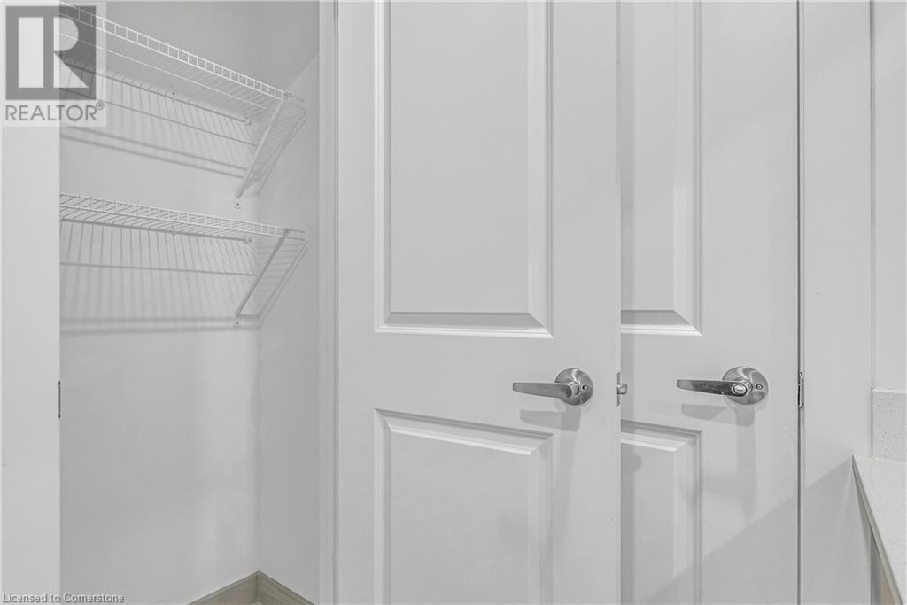 310 Broadway Avenue Unit# 308, Orangeville, Ontario  L9W 1L3 - Photo 22 - 40632020