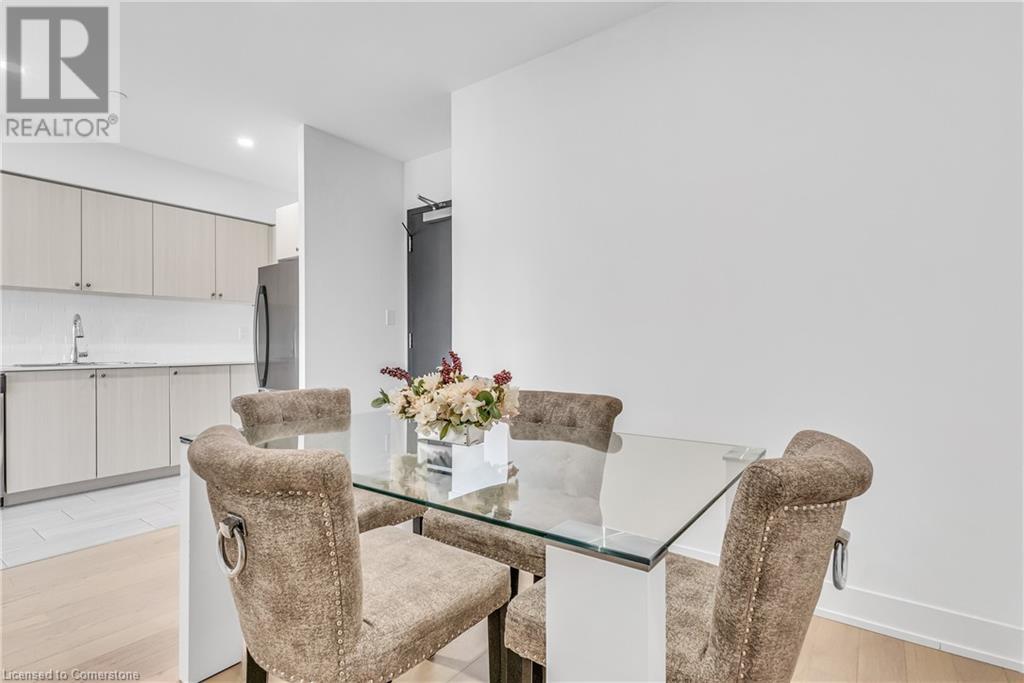 310 Broadway Avenue Unit# 308, Orangeville, Ontario  L9W 1L3 - Photo 11 - 40632020