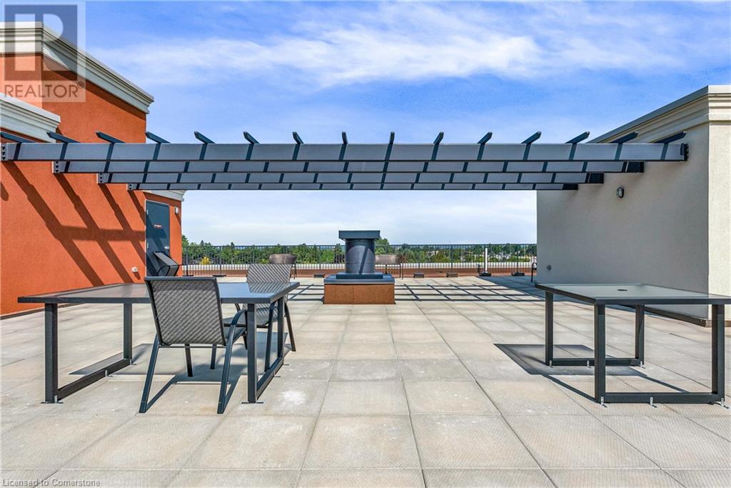 310 Broadway Avenue Unit# 308, Orangeville, Ontario  L9W 1L3 - Photo 27 - 40632020