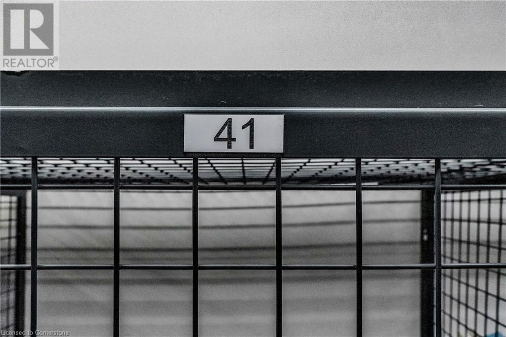 310 Broadway Avenue Unit# 308, Orangeville, Ontario  L9W 1L3 - Photo 31 - 40632020