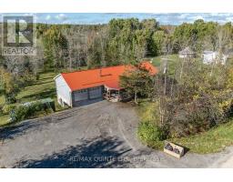 6301 OLD HIGHWAY 2, Tyendinaga, Ontario