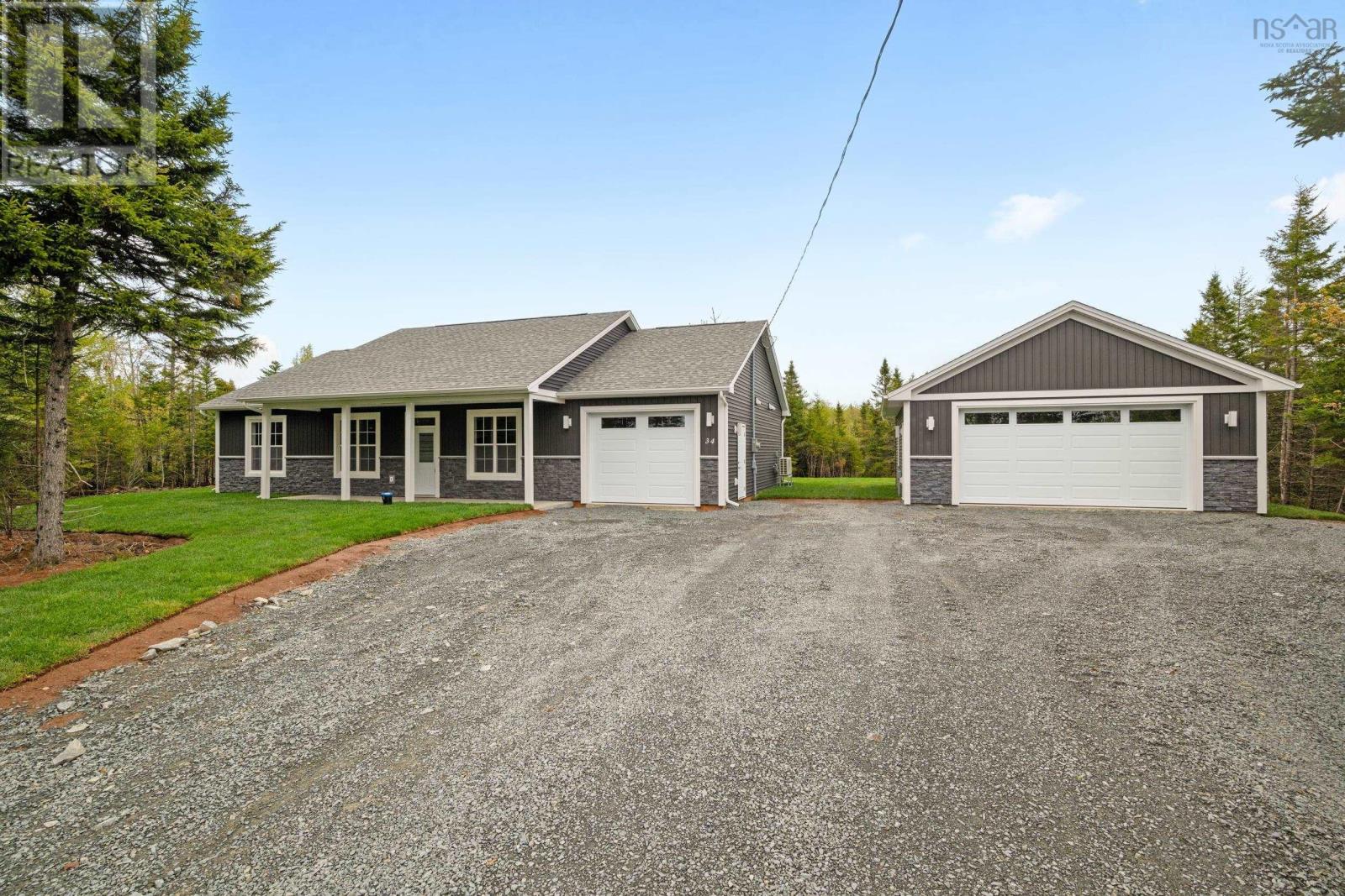 34 Persian Court, middle sackville, Nova Scotia