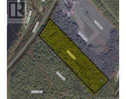 Lot 2 Highway Pokiok, hawkshaw, New Brunswick