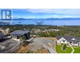 5120 Broad Ridge Pl, lantzville, British Columbia