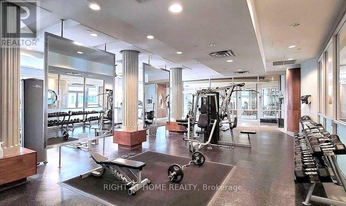 201 - 761 Bay Street, Toronto, Ontario  M5G 2R2 - Photo 25 - C9382921