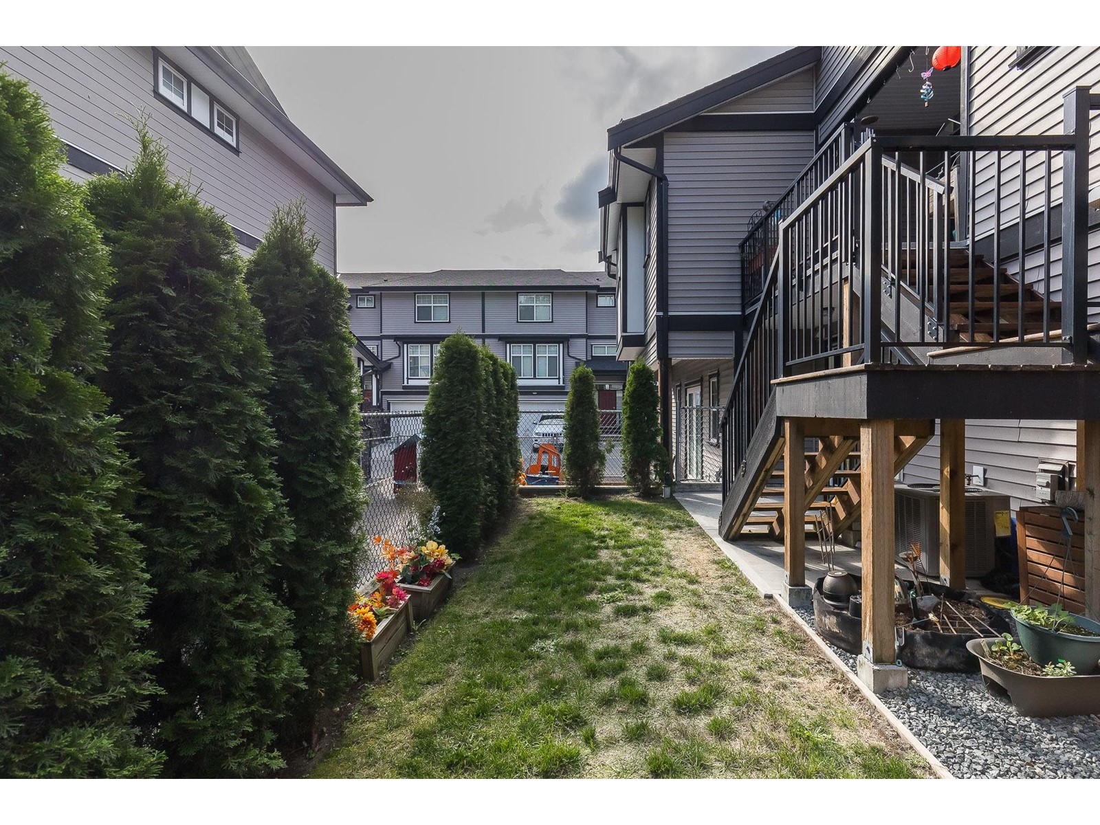 39 7740 Grand Street, Mission, British Columbia  V2V 0H4 - Photo 31 - R2932707