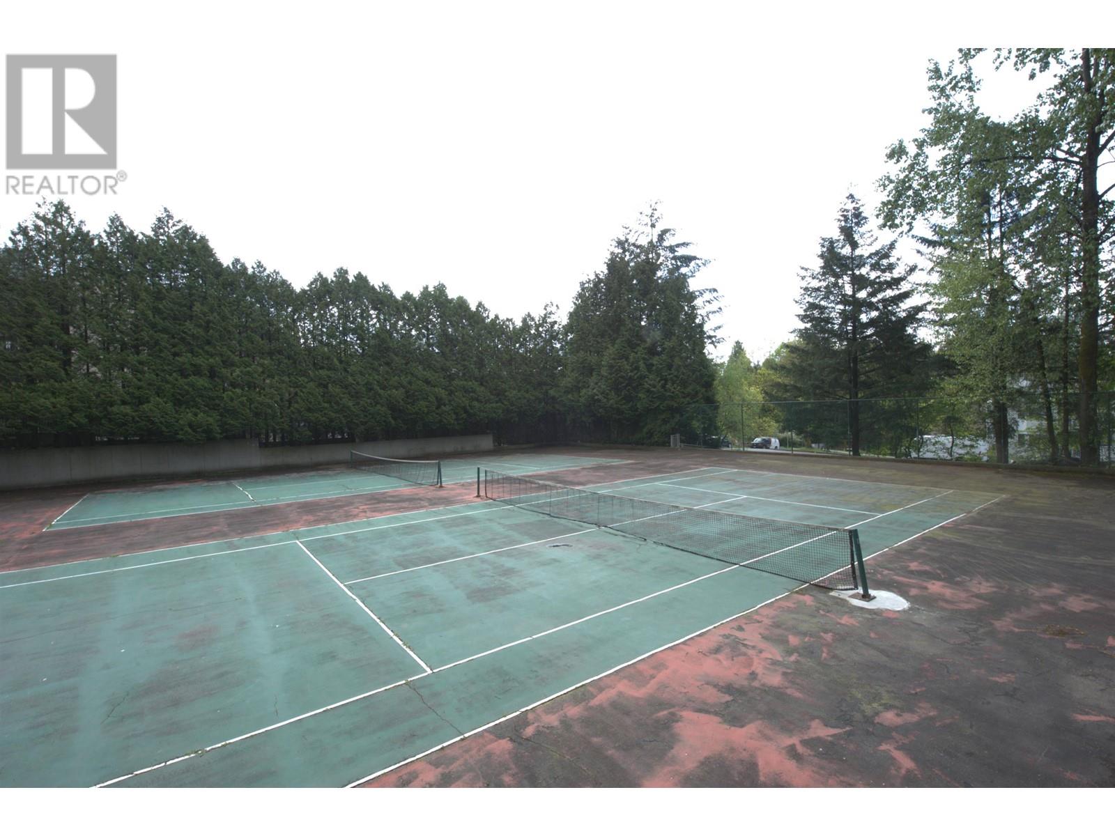 1901 9603 Manchester Drive, Burnaby, British Columbia  V3N 4Y7 - Photo 4 - R2932052