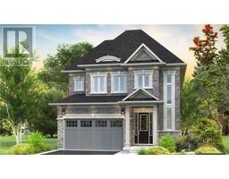 475 MASTERS Drive, woodstock, Ontario