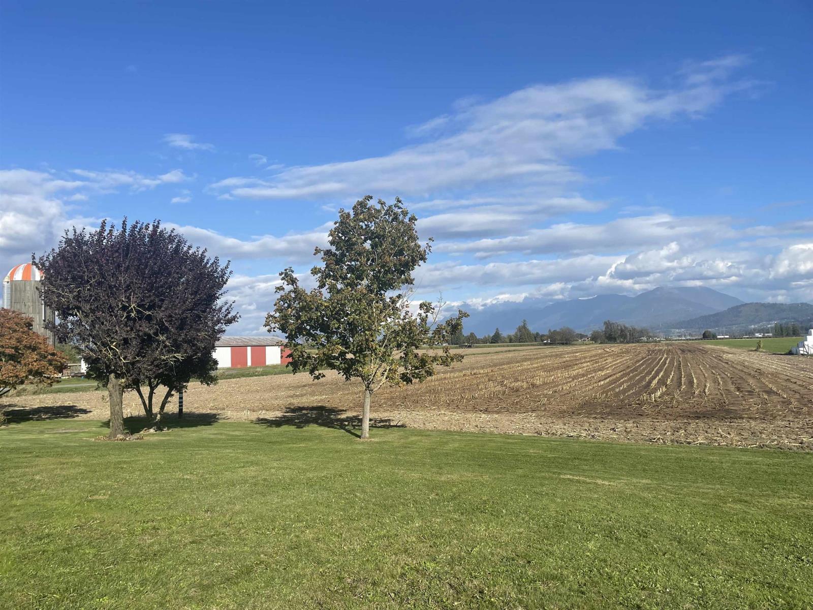 6182 Sumas Prairie Road, Chilliwack, British Columbia  V2R 4N6 - Photo 28 - R2894971