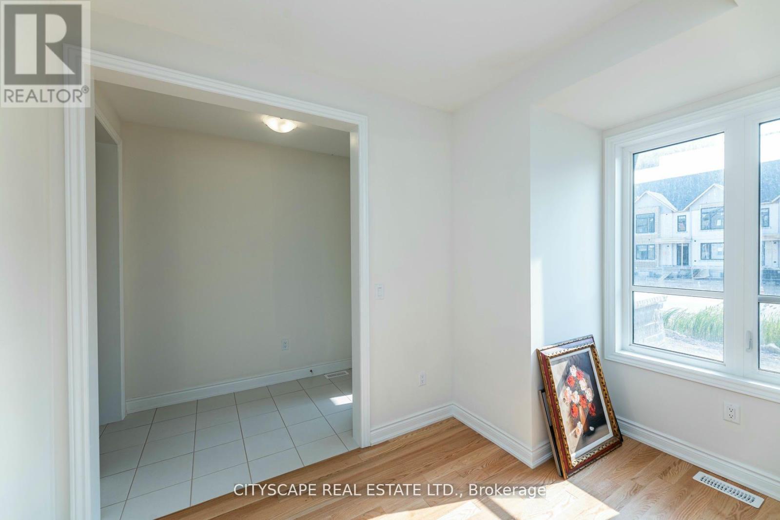3243 Sixth Line, Oakville, Ontario  L6H 0V9 - Photo 10 - W9382887
