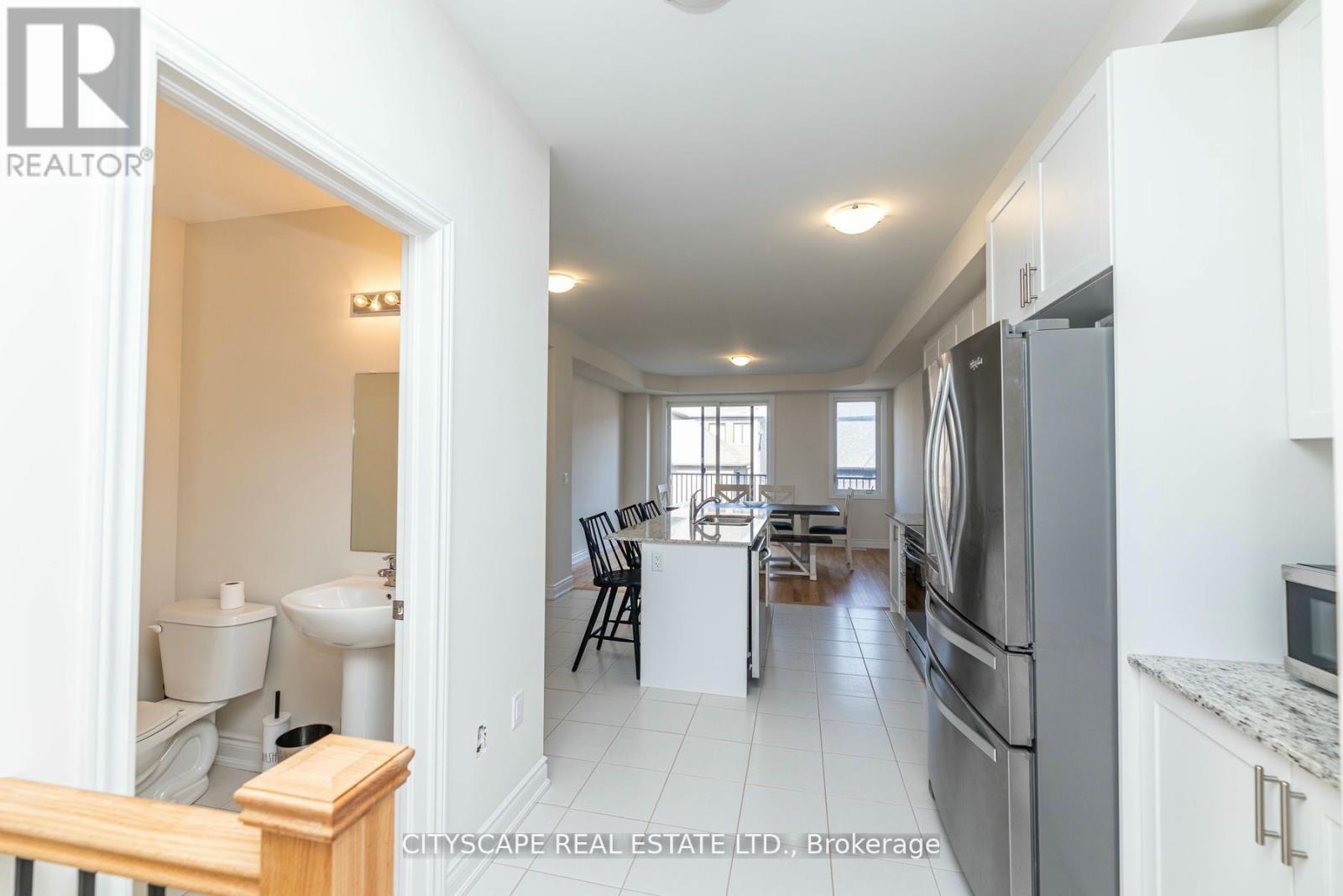 3243 Sixth Line, Oakville, Ontario  L6H 0V9 - Photo 15 - W9382887