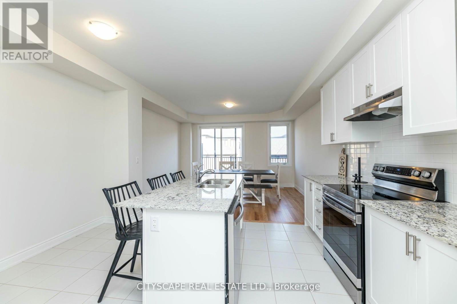 3243 Sixth Line, Oakville, Ontario  L6H 0V9 - Photo 16 - W9382887