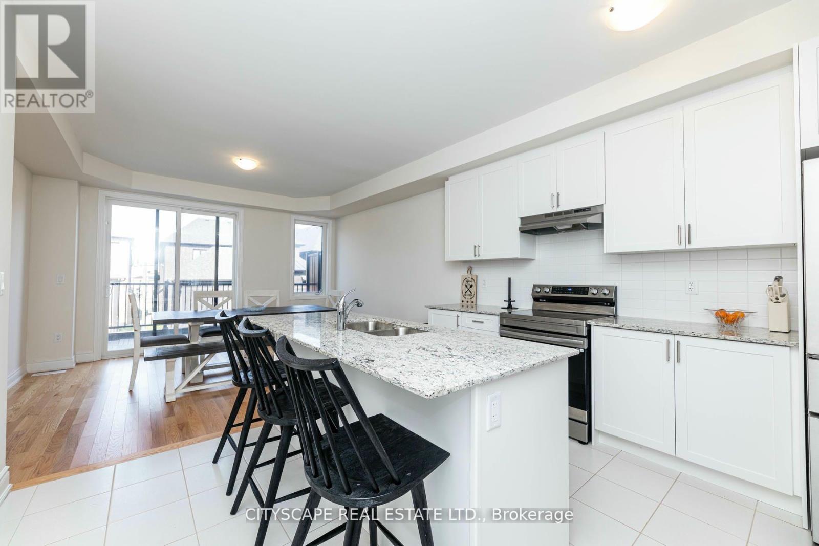 3243 Sixth Line, Oakville, Ontario  L6H 0V9 - Photo 17 - W9382887