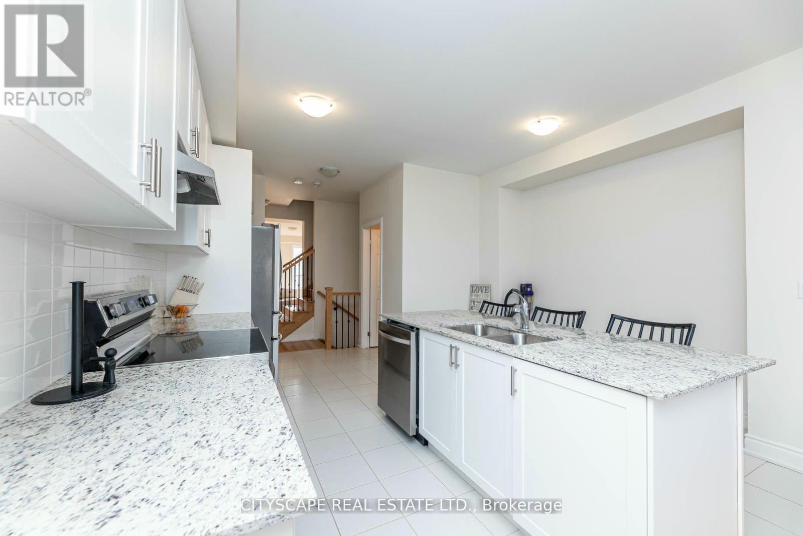 3243 Sixth Line, Oakville, Ontario  L6H 0V9 - Photo 20 - W9382887