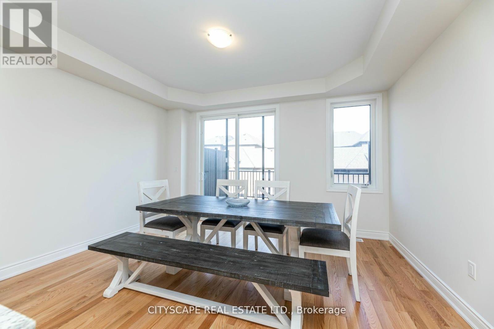 3243 Sixth Line, Oakville, Ontario  L6H 0V9 - Photo 21 - W9382887