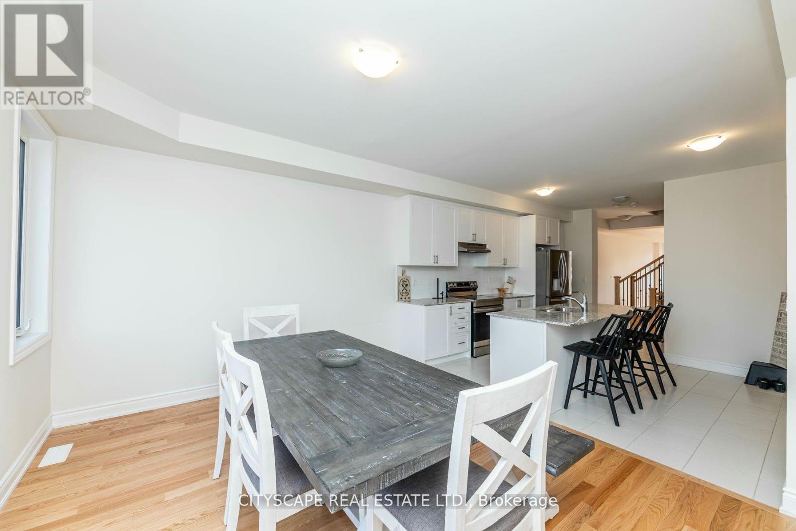 3243 Sixth Line, Oakville, Ontario  L6H 0V9 - Photo 22 - W9382887
