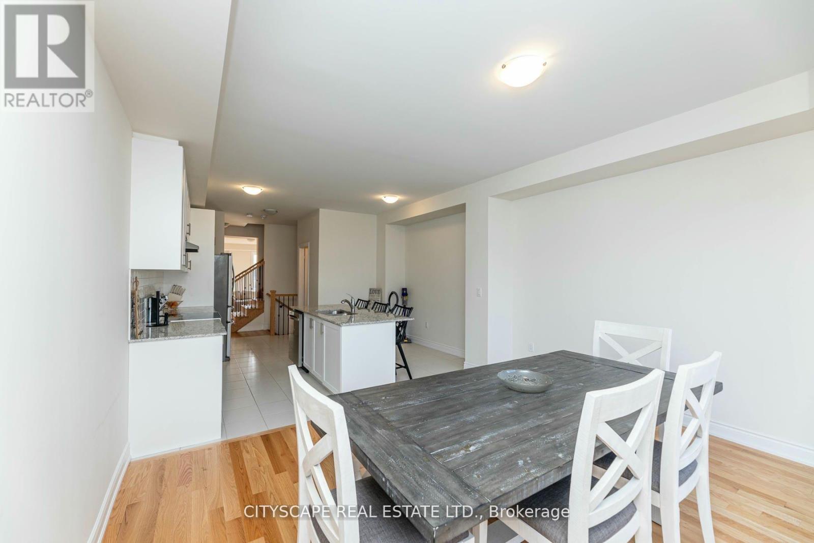 3243 Sixth Line, Oakville, Ontario  L6H 0V9 - Photo 23 - W9382887