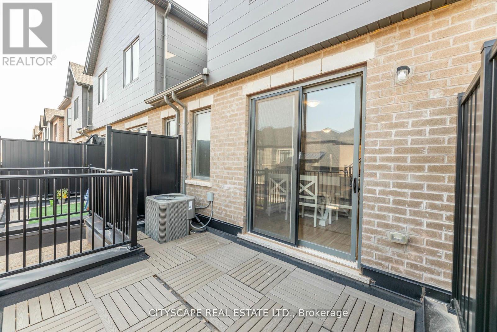 3243 Sixth Line, Oakville, Ontario  L6H 0V9 - Photo 25 - W9382887