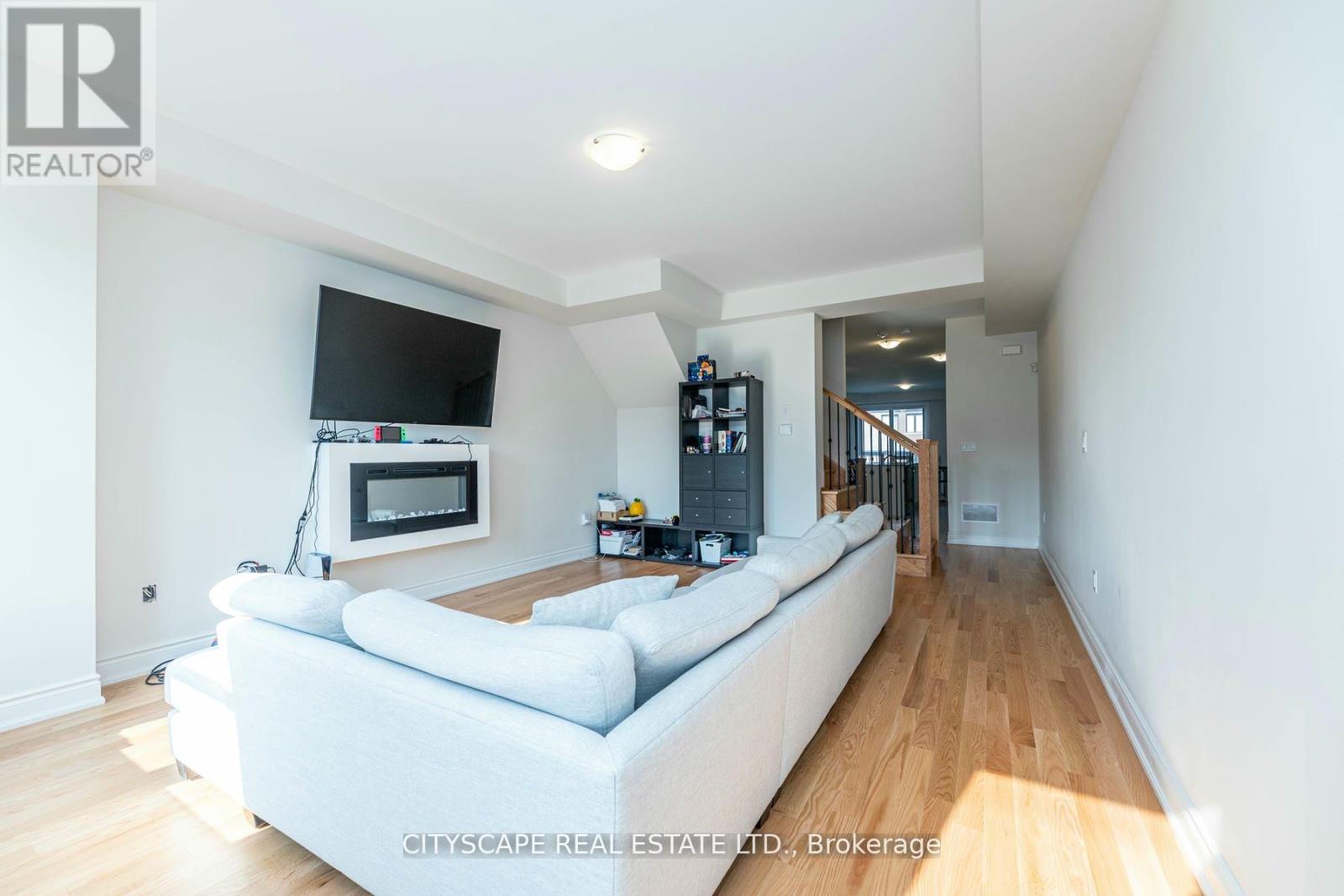 3243 Sixth Line, Oakville, Ontario  L6H 0V9 - Photo 28 - W9382887