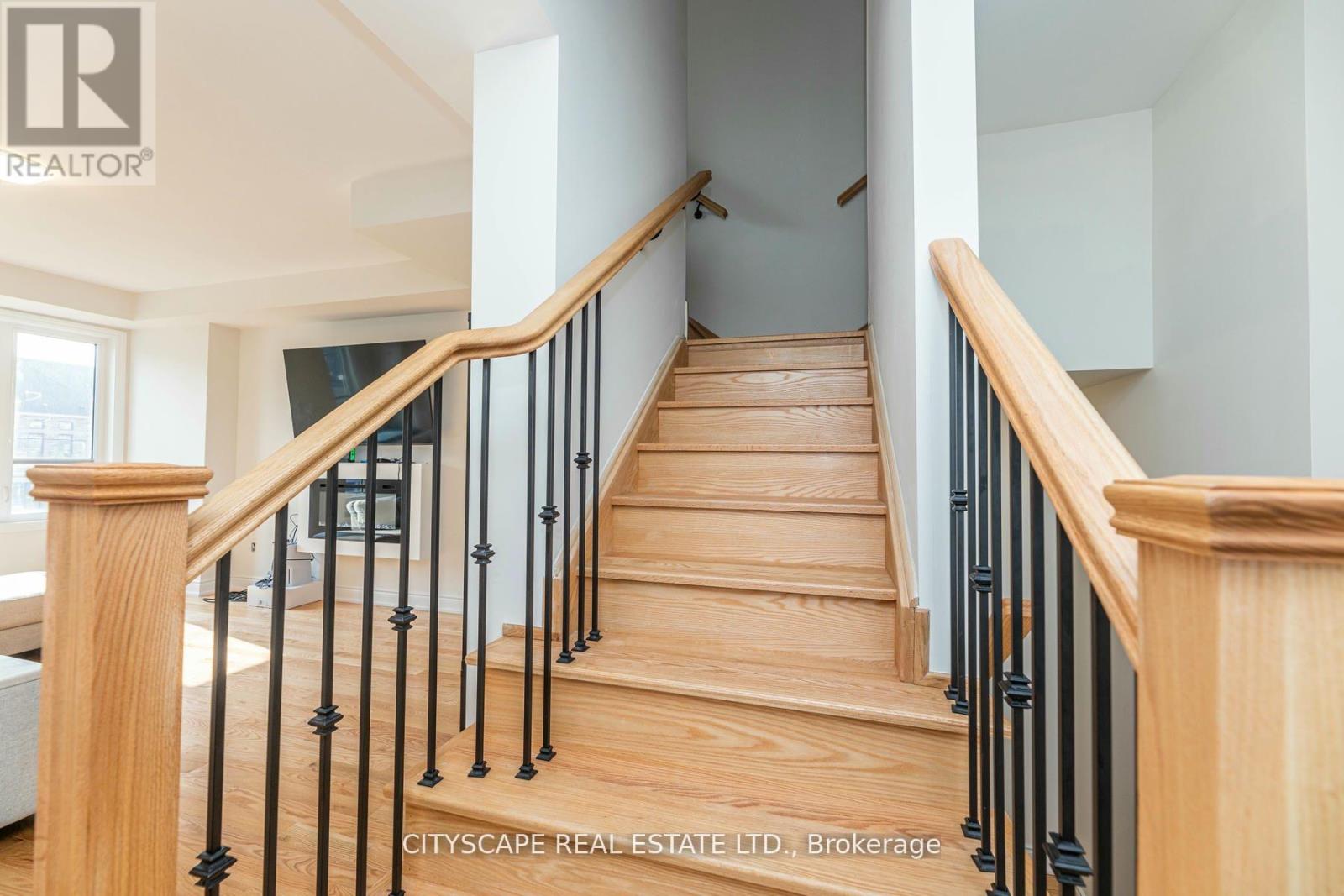 3243 Sixth Line, Oakville, Ontario  L6H 0V9 - Photo 29 - W9382887