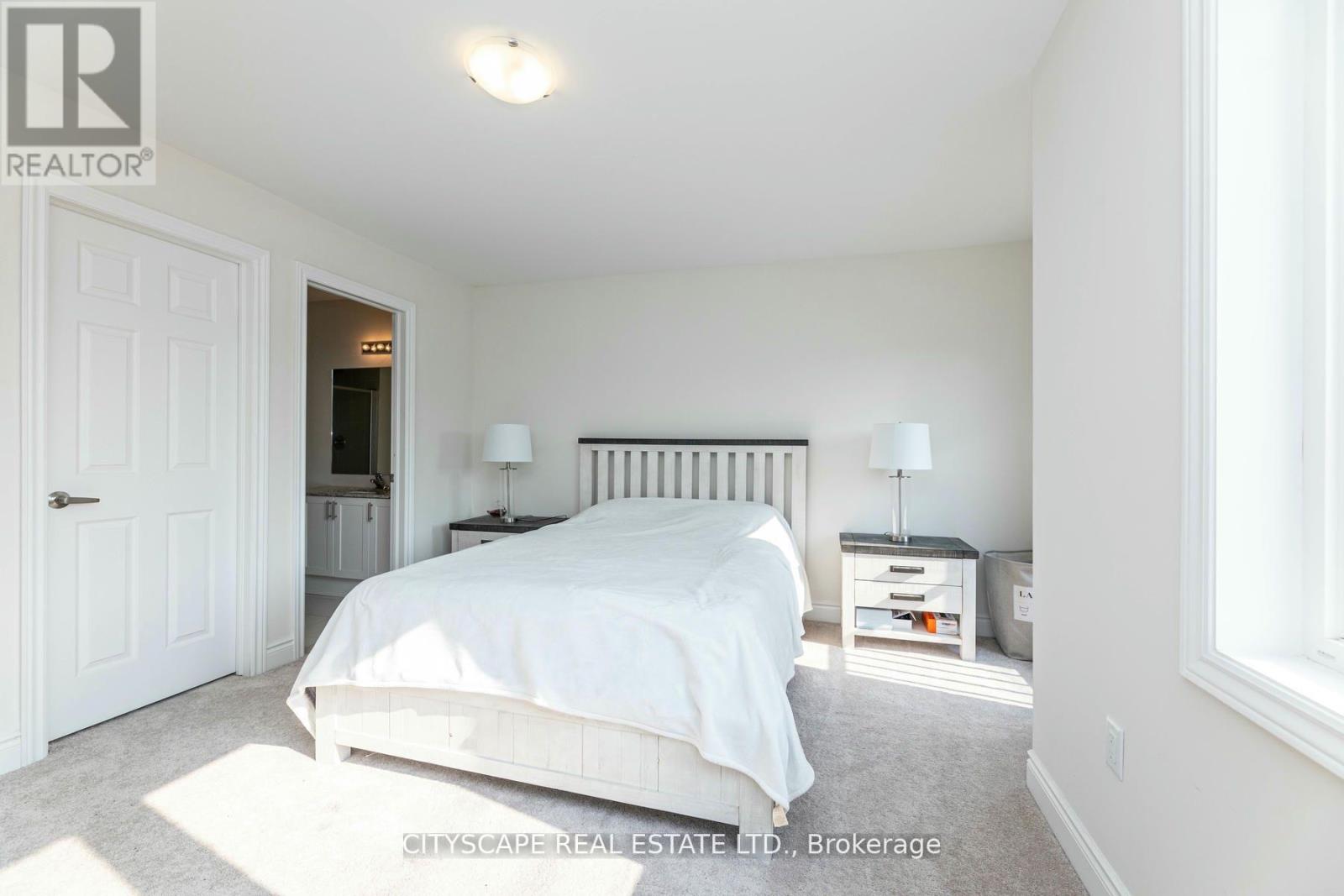3243 Sixth Line, Oakville, Ontario  L6H 0V9 - Photo 30 - W9382887