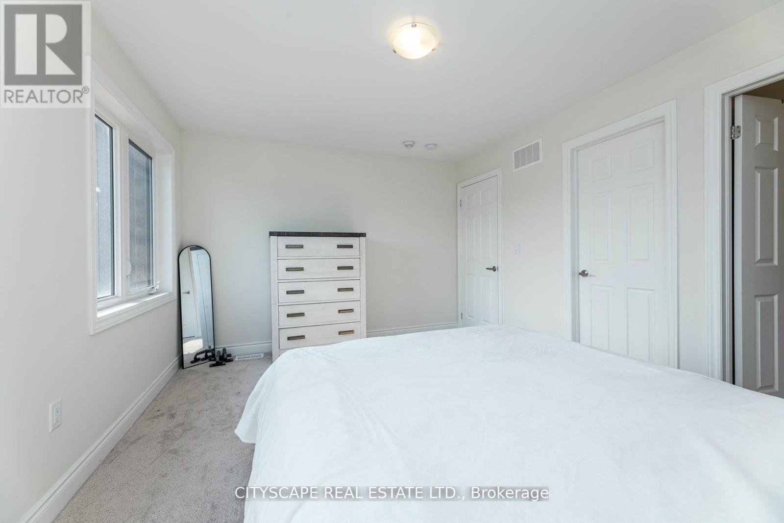 3243 Sixth Line, Oakville, Ontario  L6H 0V9 - Photo 31 - W9382887