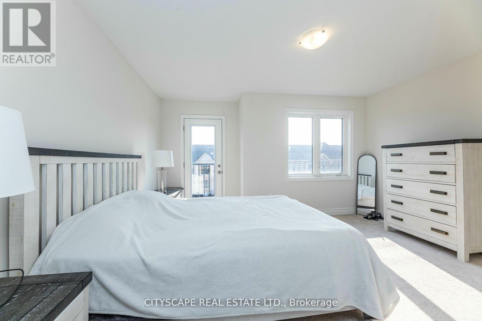 3243 Sixth Line, Oakville, Ontario  L6H 0V9 - Photo 32 - W9382887