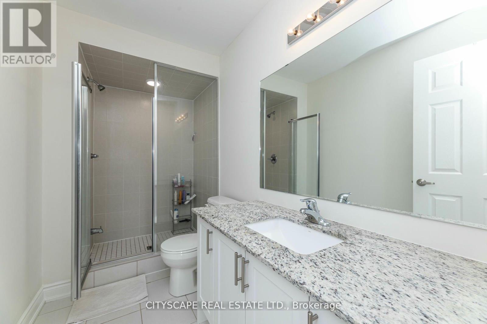 3243 Sixth Line, Oakville, Ontario  L6H 0V9 - Photo 33 - W9382887