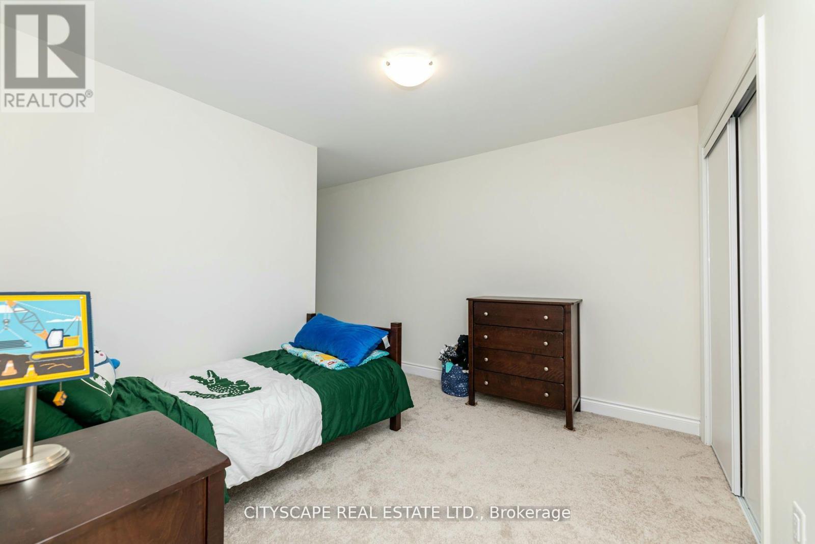 3243 Sixth Line, Oakville, Ontario  L6H 0V9 - Photo 35 - W9382887