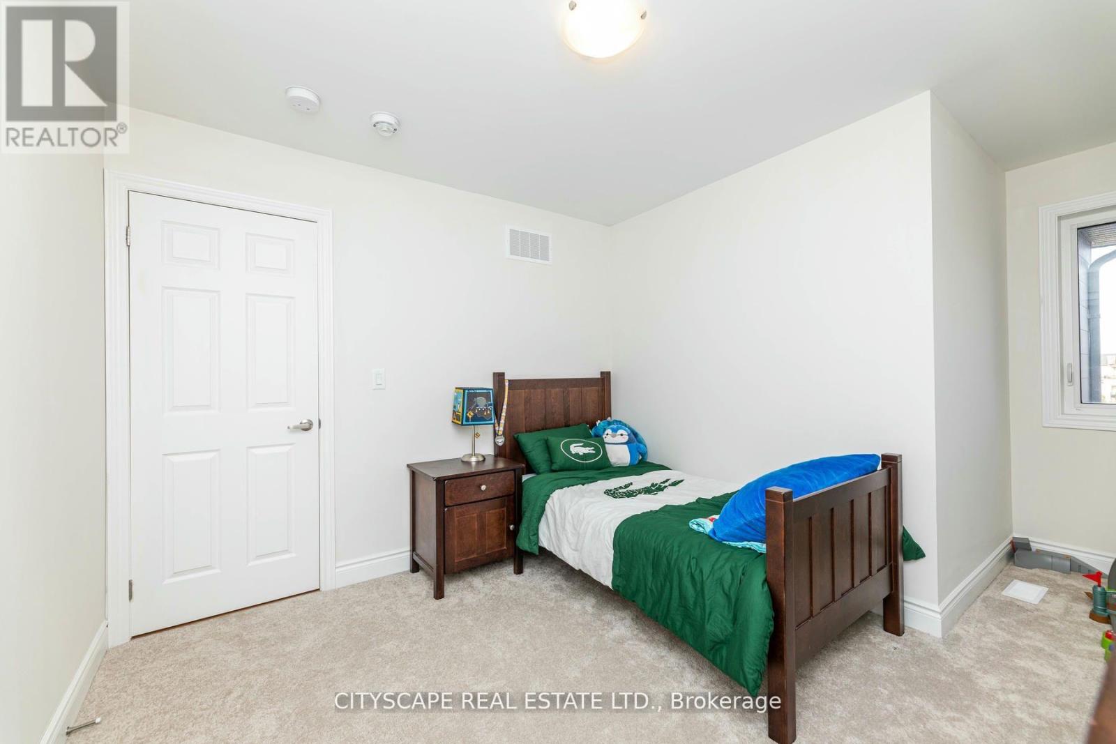 3243 Sixth Line, Oakville, Ontario  L6H 0V9 - Photo 36 - W9382887