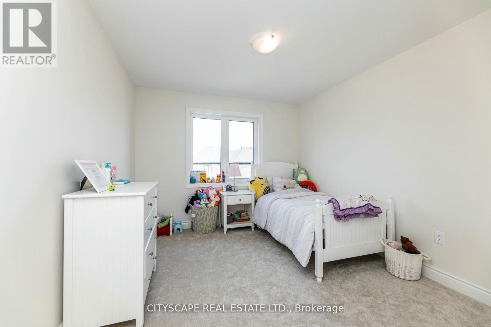3243 Sixth Line, Oakville, Ontario  L6H 0V9 - Photo 37 - W9382887