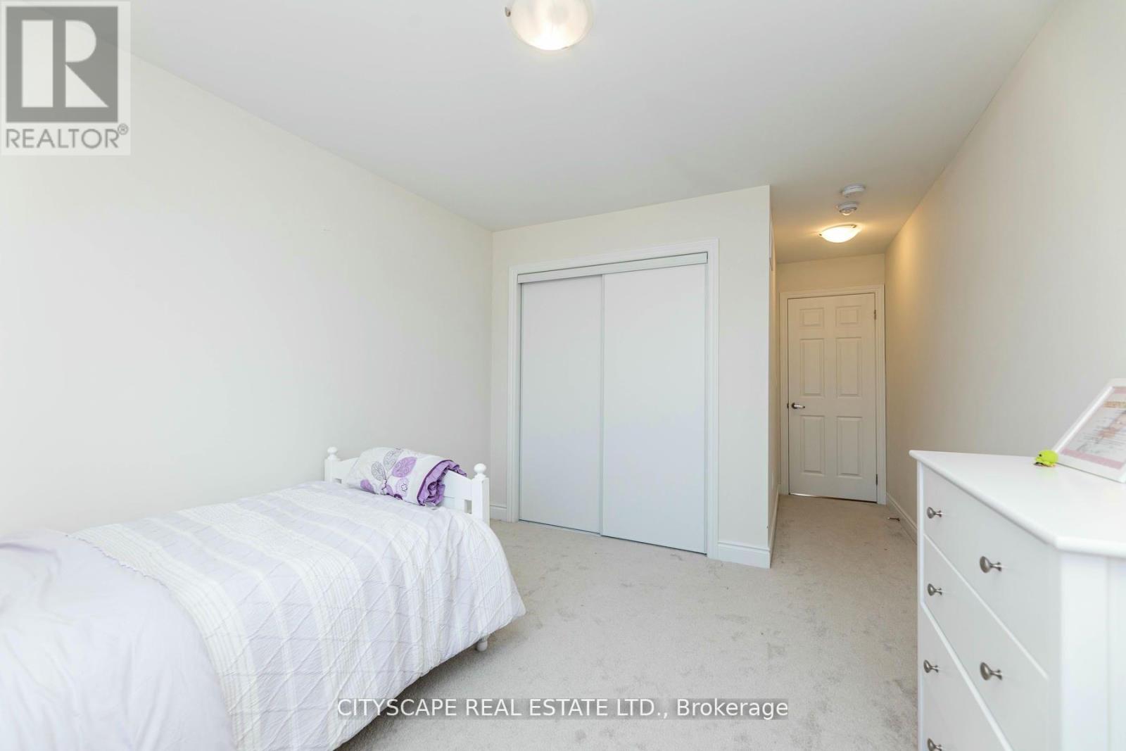 3243 Sixth Line, Oakville, Ontario  L6H 0V9 - Photo 38 - W9382887