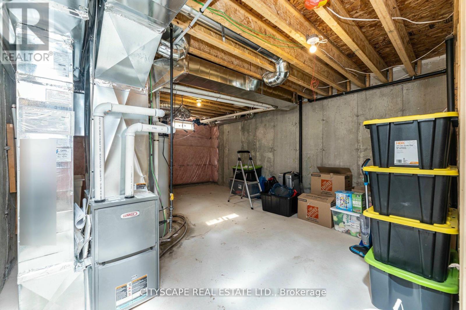 3243 Sixth Line, Oakville, Ontario  L6H 0V9 - Photo 39 - W9382887