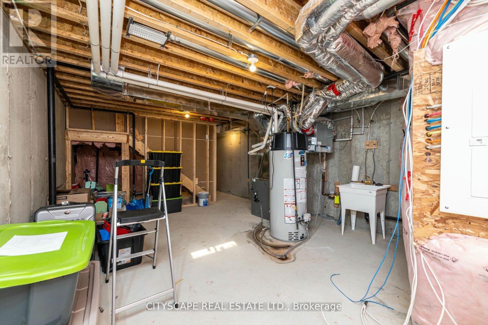3243 Sixth Line, Oakville, Ontario  L6H 0V9 - Photo 40 - W9382887