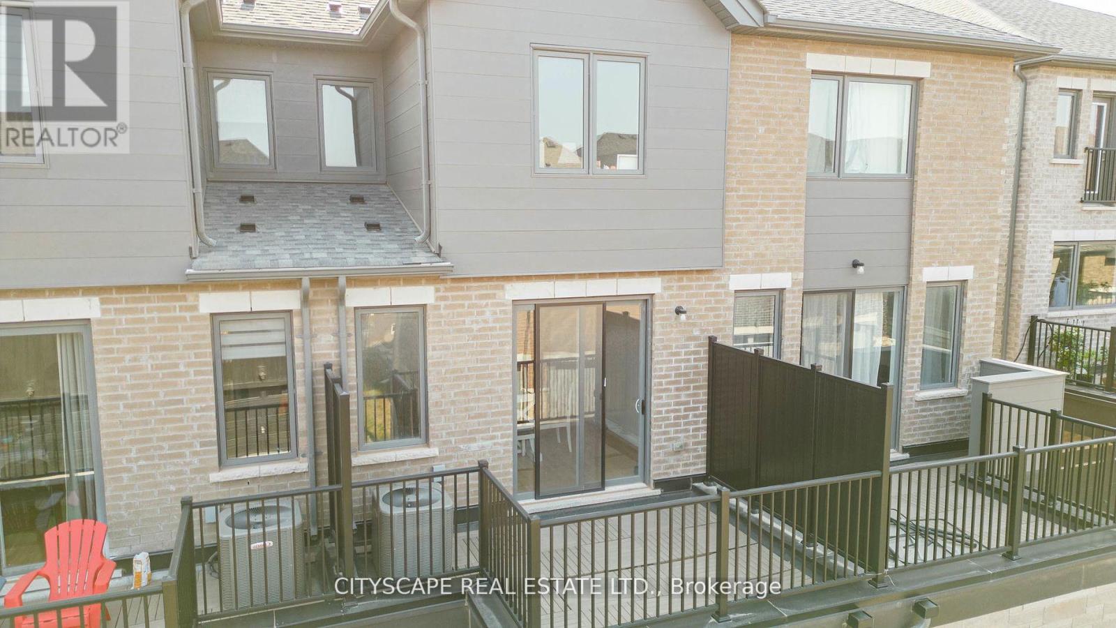 3243 Sixth Line, Oakville, Ontario  L6H 0V9 - Photo 6 - W9382887