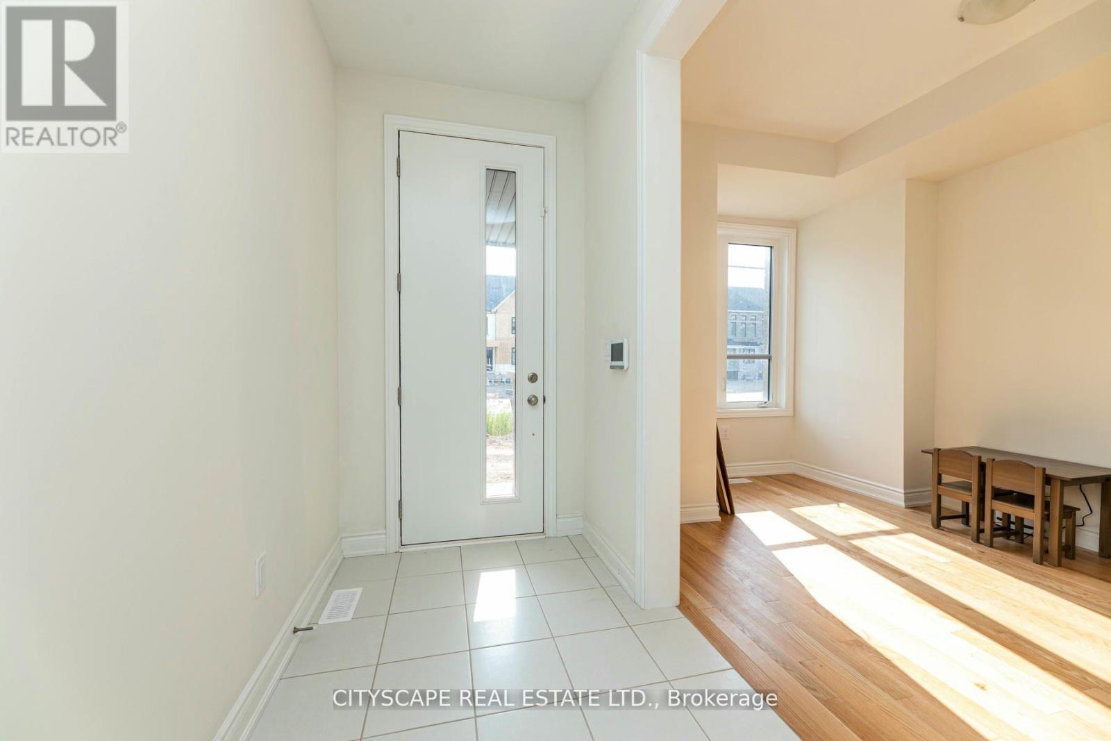 3243 Sixth Line, Oakville, Ontario  L6H 0V9 - Photo 8 - W9382887